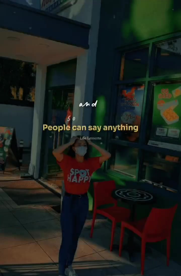 @anj