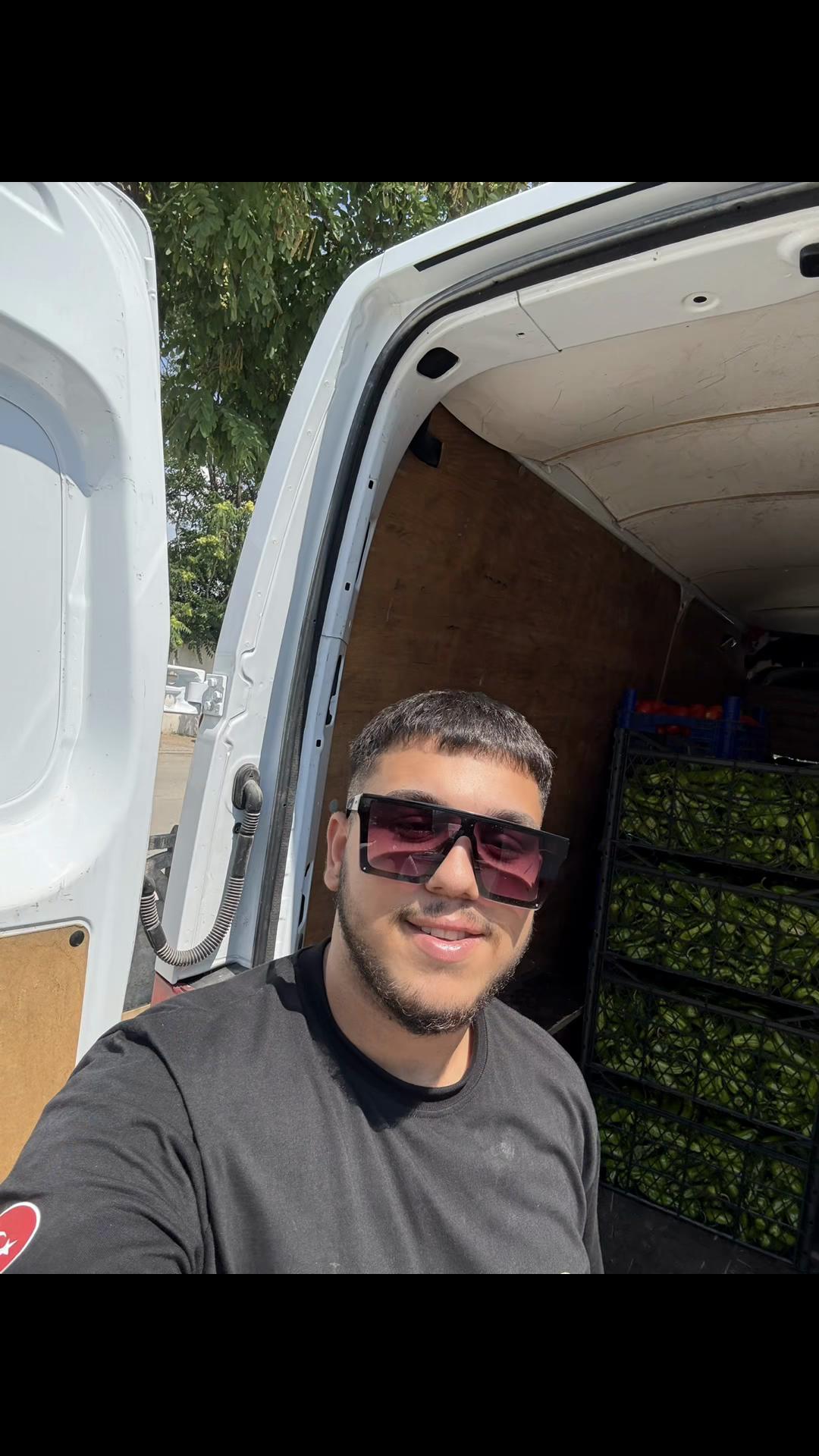 @Ortunç çekiç