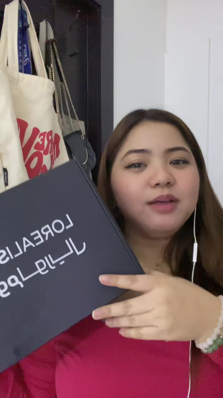 @Elle | missguno ๐๐ปโจ