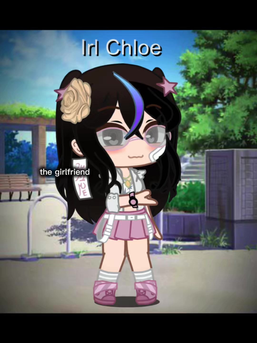 @❀⋆.ೃ࿔*:・𝓗𝓾 𝓣𝓪𝓸⋆౨ৎ˚⟡