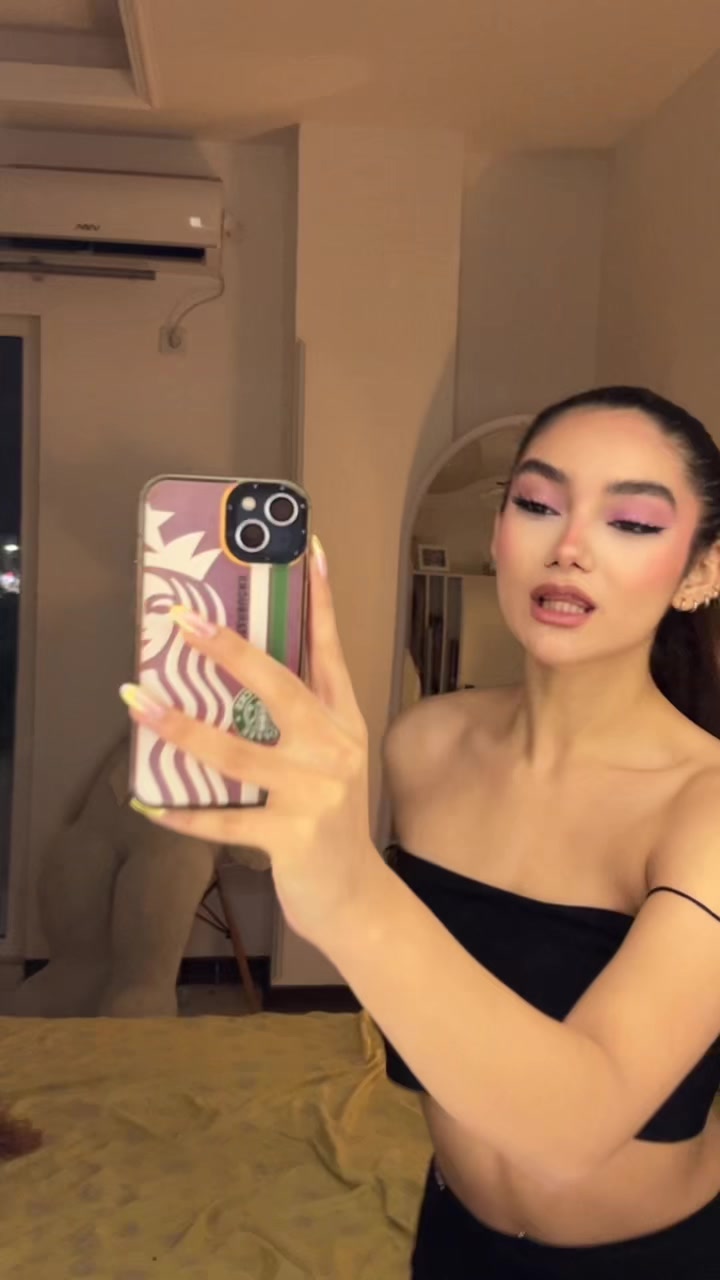 @idkwitfB