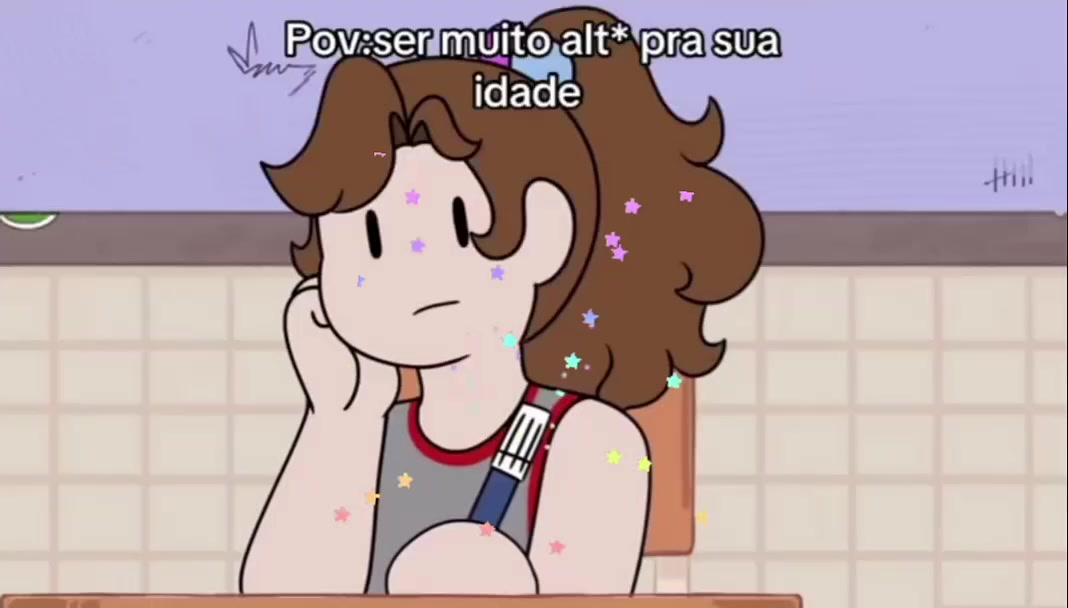 @🍓𖦹~ 𝐒ɑׁׅᨰׁׅɑׁׅƙׁׅᨵׁׅׅ .ᐟ