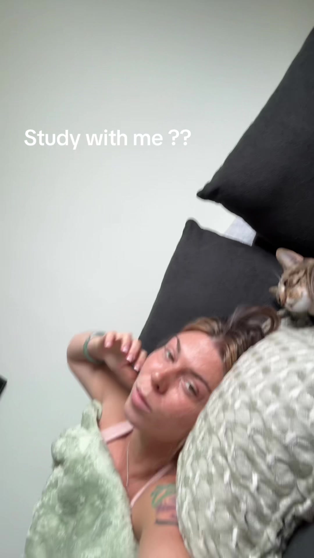 @Maddi3Gurl
