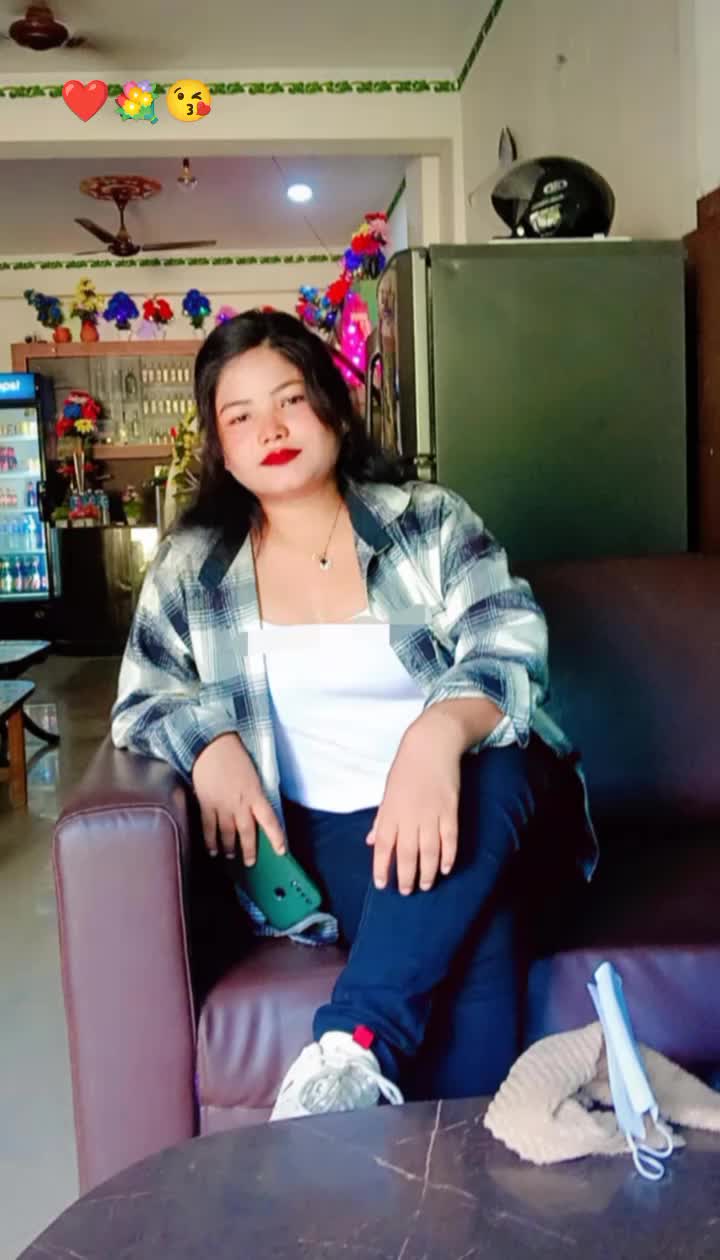 @miss palpali