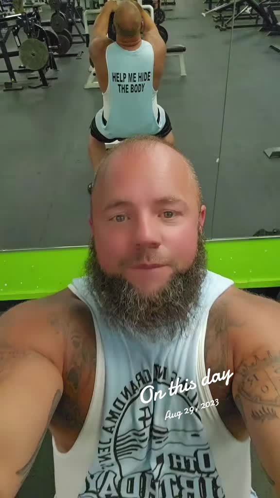 @billy419