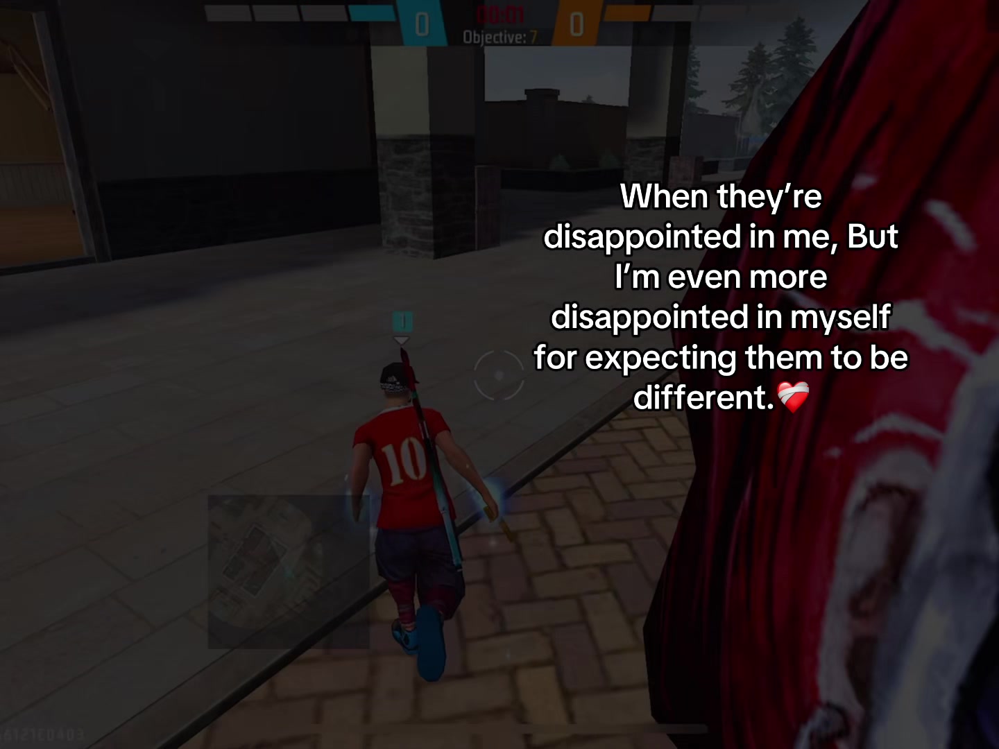 @justmaxxa_