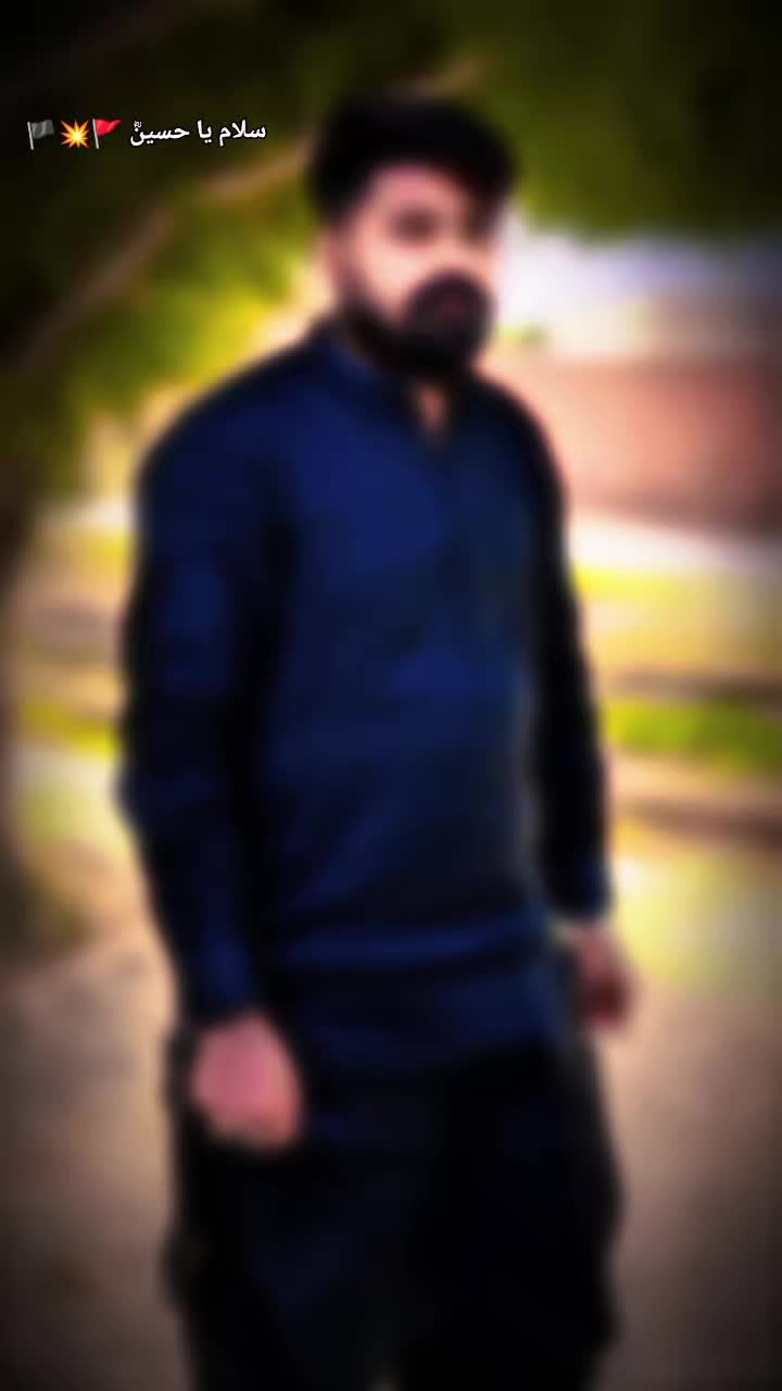 @꧁ꜱʜᴀʜ_ᴊᴇᴇ꧂