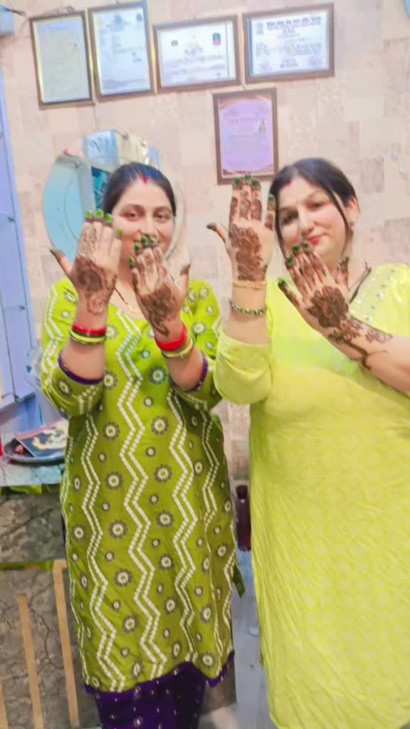 @yashoda