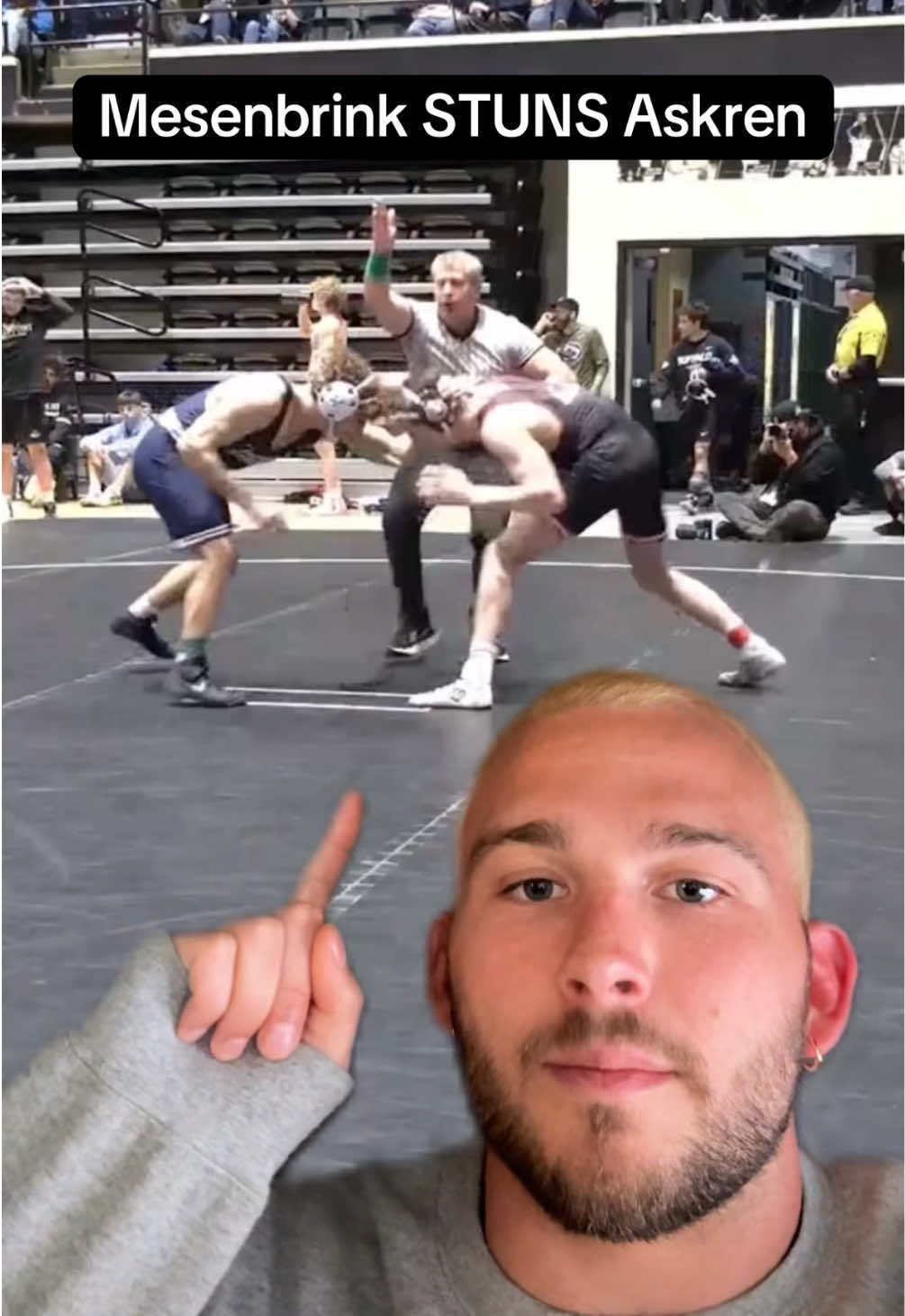 @FloWrestling