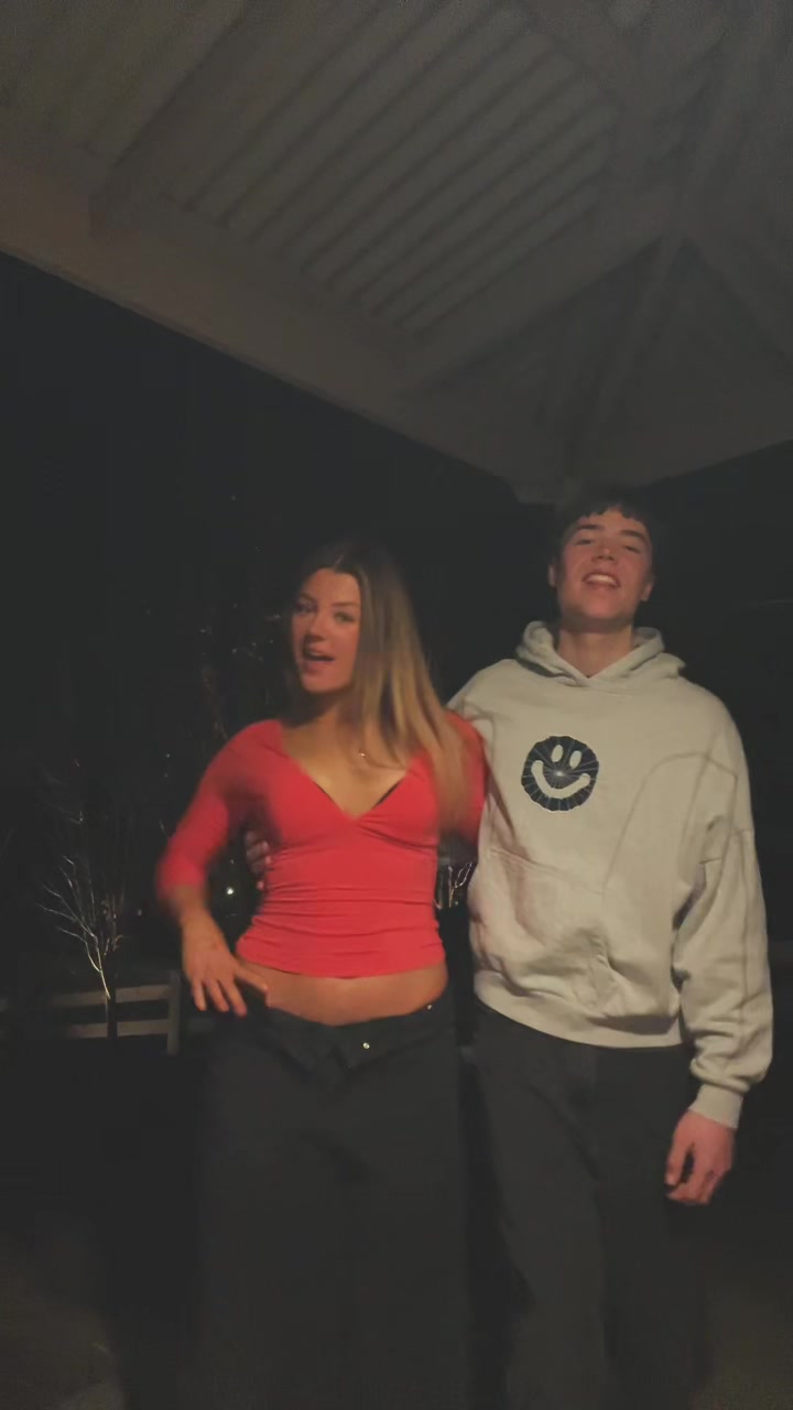 @Paigey