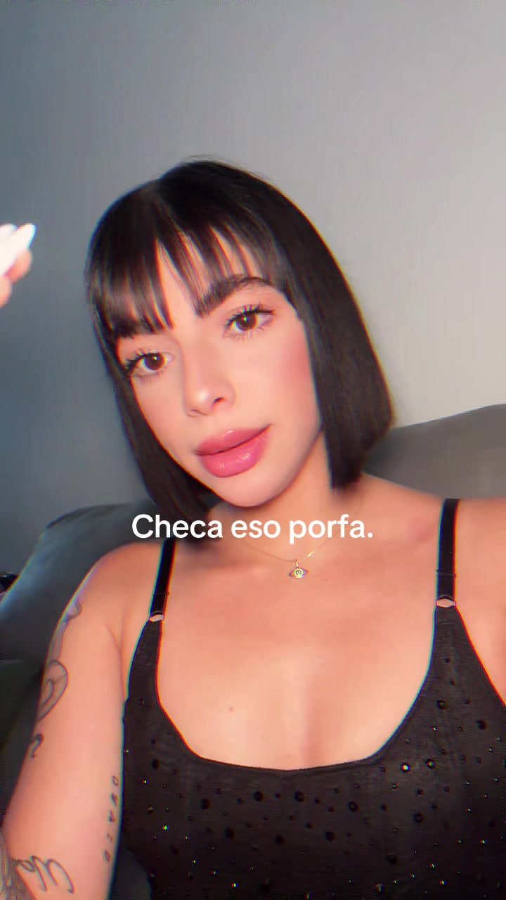 @Flaca💓