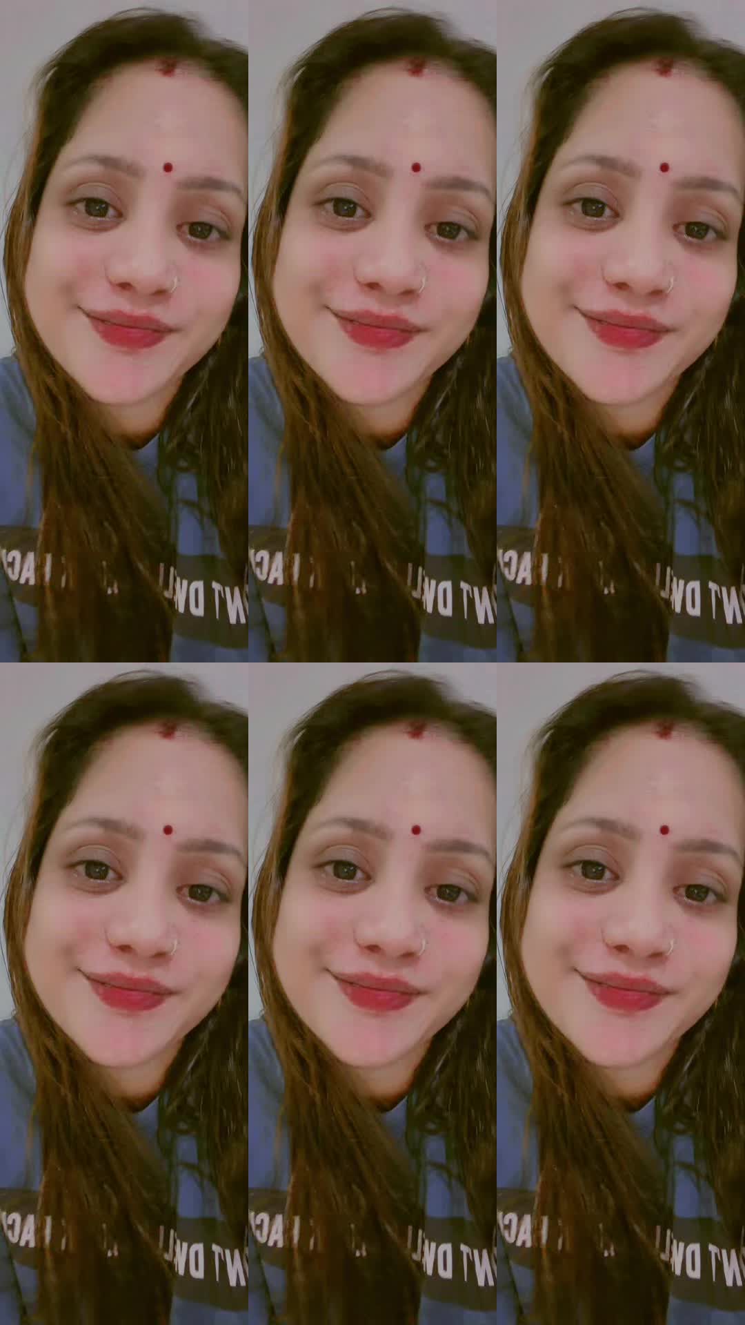 @❤️NANTHINI❤️TS❤️