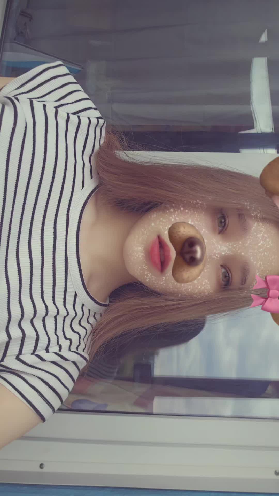 @МаЛаЯ🌿❤️