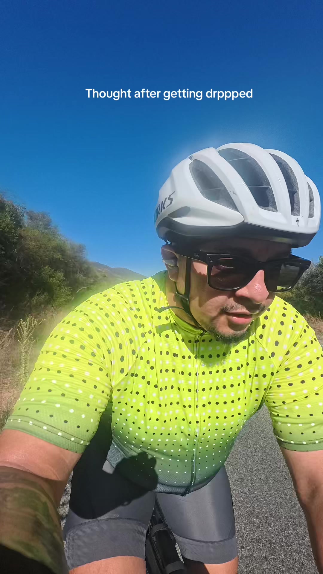 @ibikesometimes