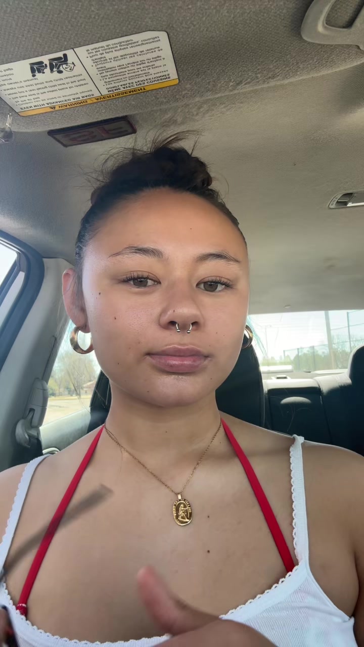 @💓💓