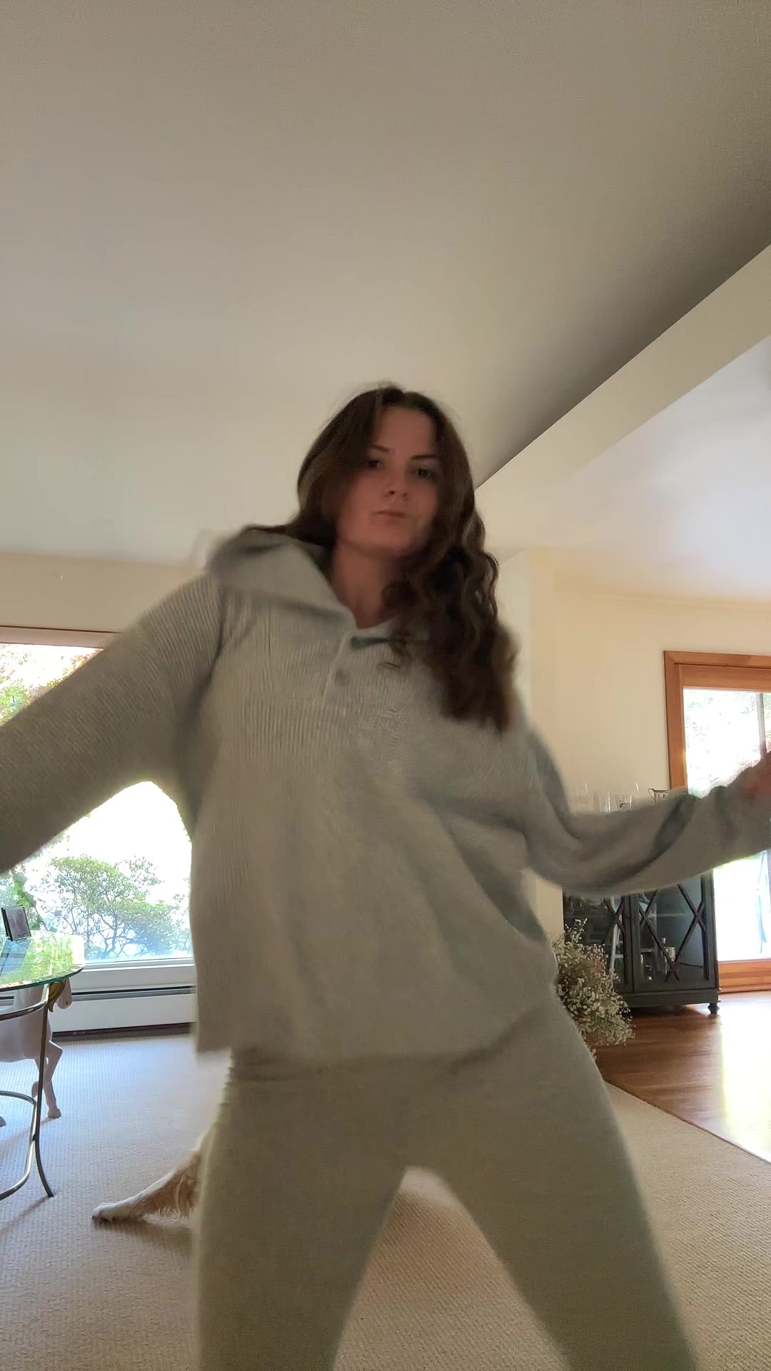 @skylarbryce