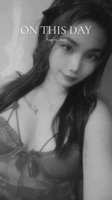 @클라우디아