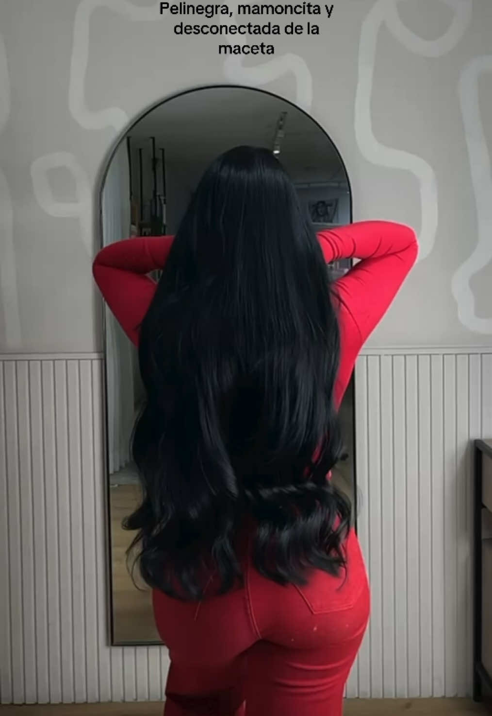 @𝐚𝐧𝐚 𝐬𝐚𝐧𝐜𝐡𝐞𝐳 👩🏻