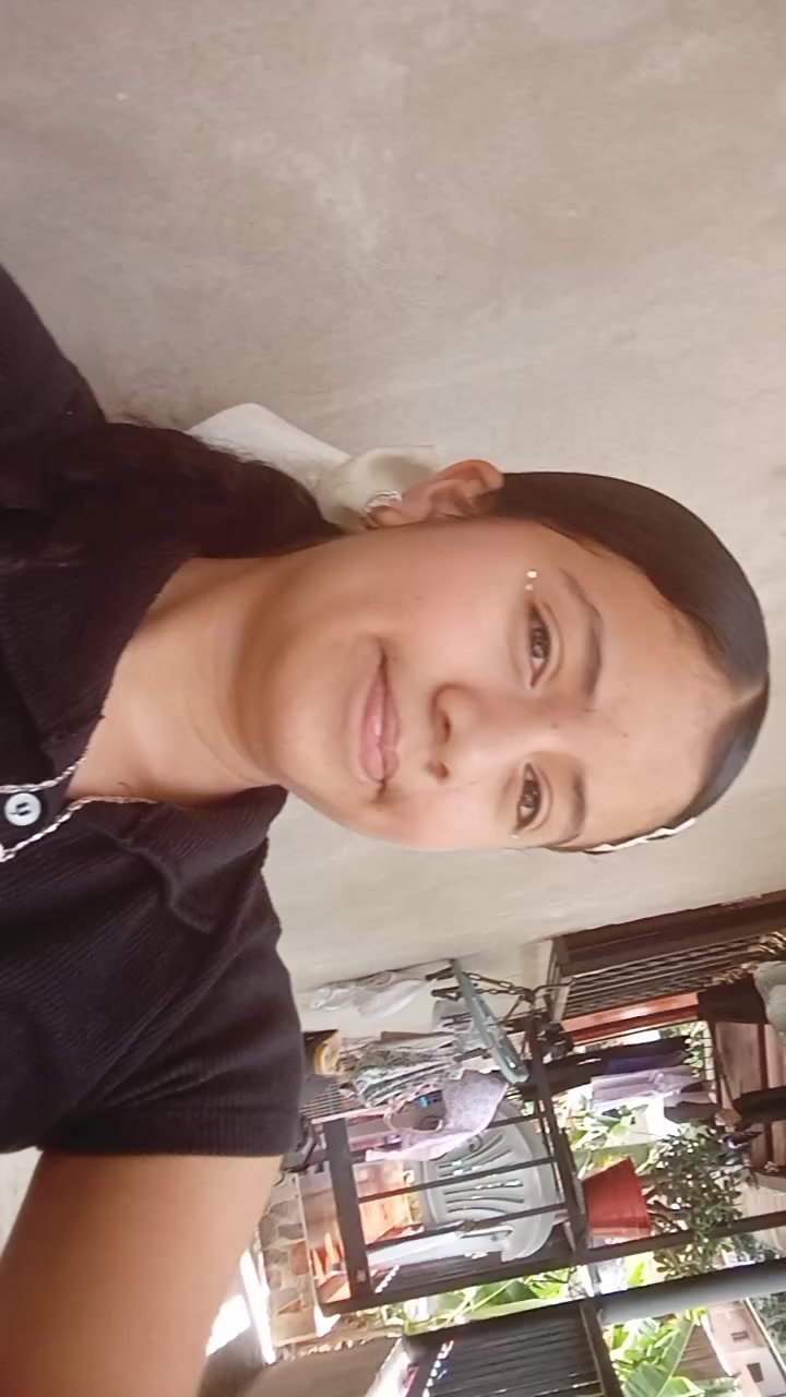 @Sofi🩵