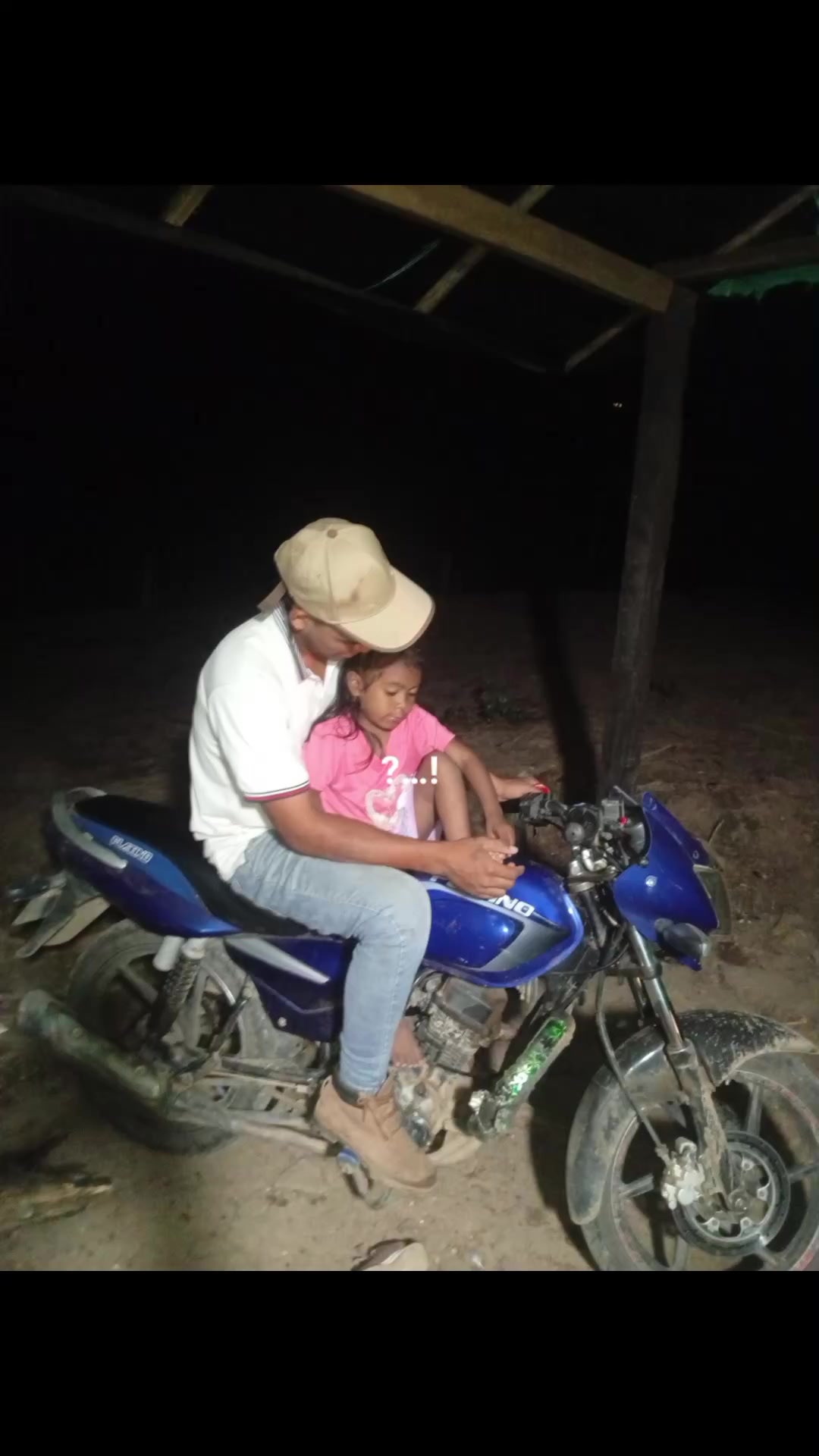 @Ell Chirri