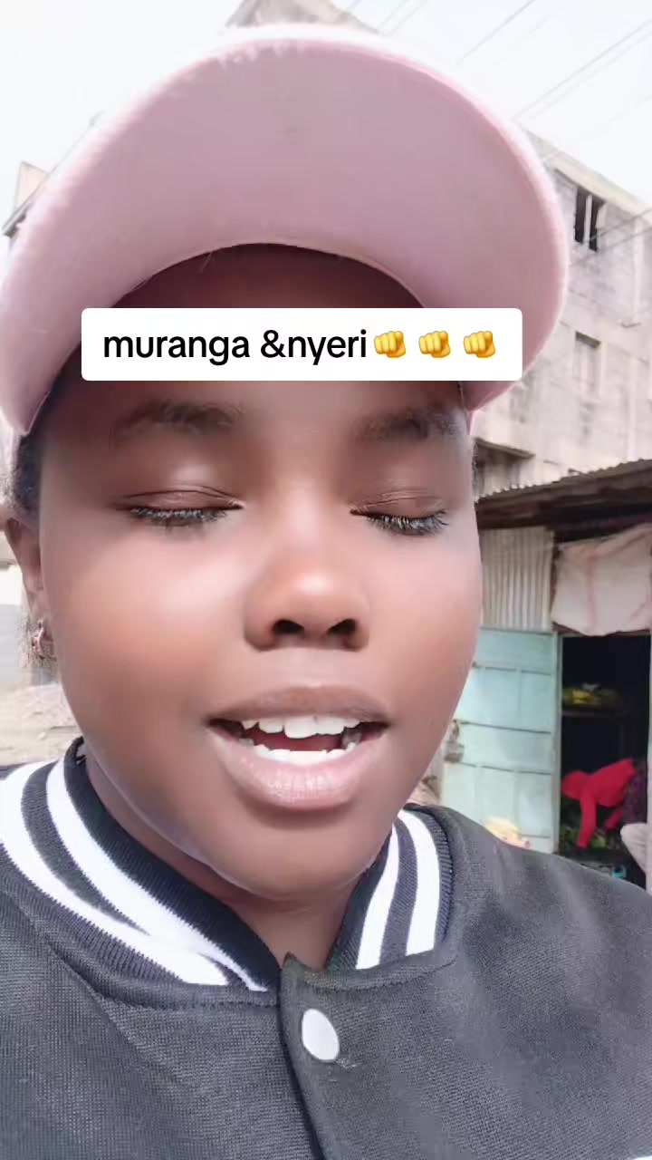 @🌙🌿wambui🦋❤️&zwj;🔥✨️🤎💚