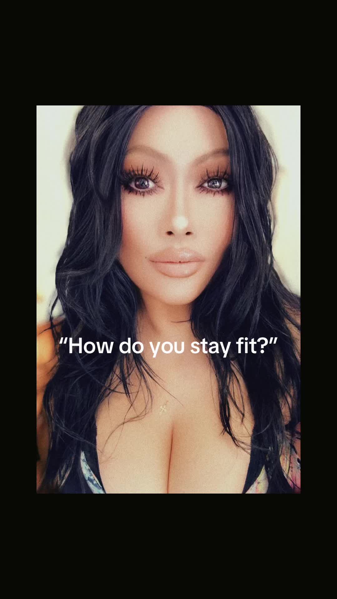 @Asian Cajun