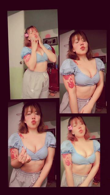 @Berenice Varela