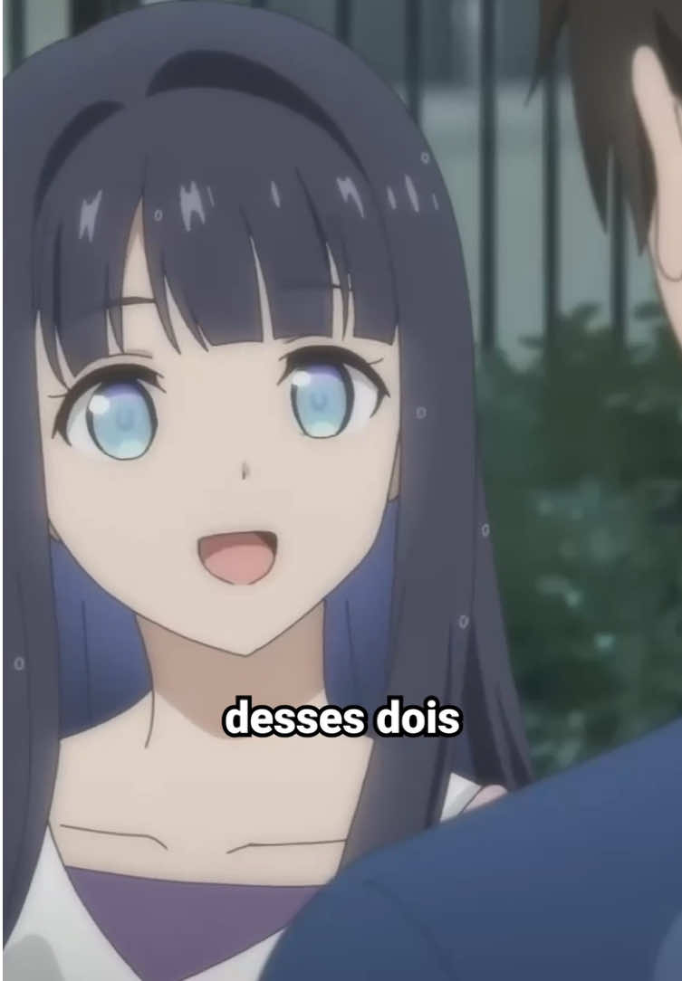 @Lucas Franco