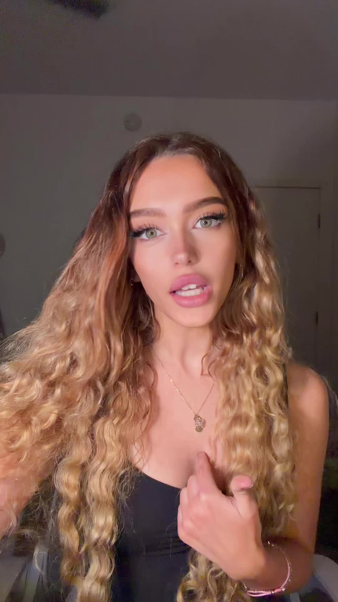 @тгк: Яся