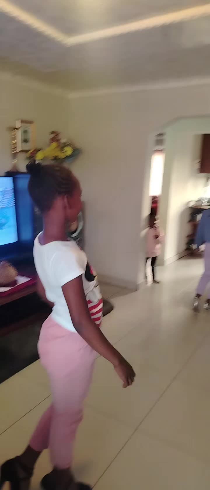 @Prince Khondlo