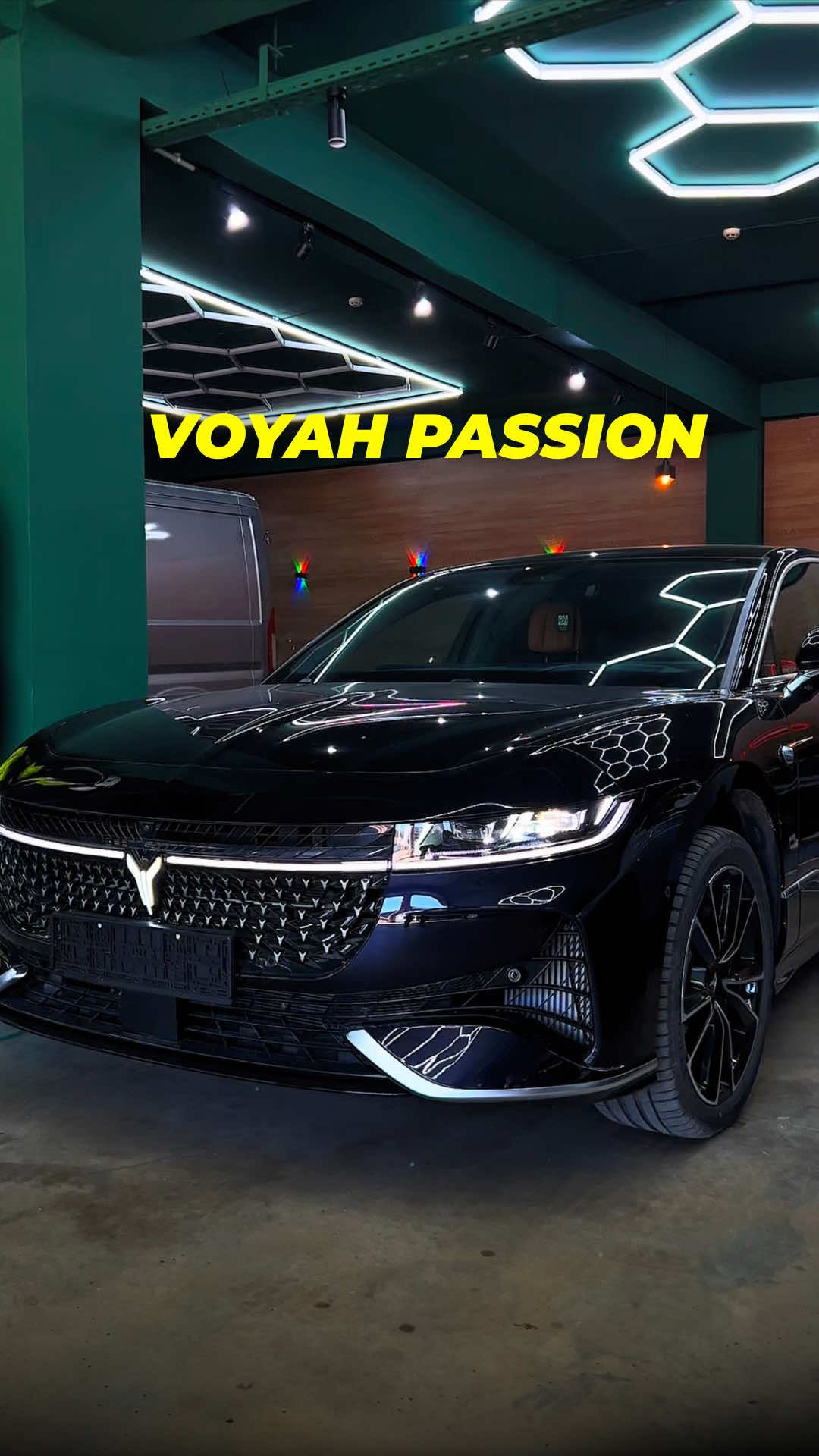 @Auto ConsuL Logistics