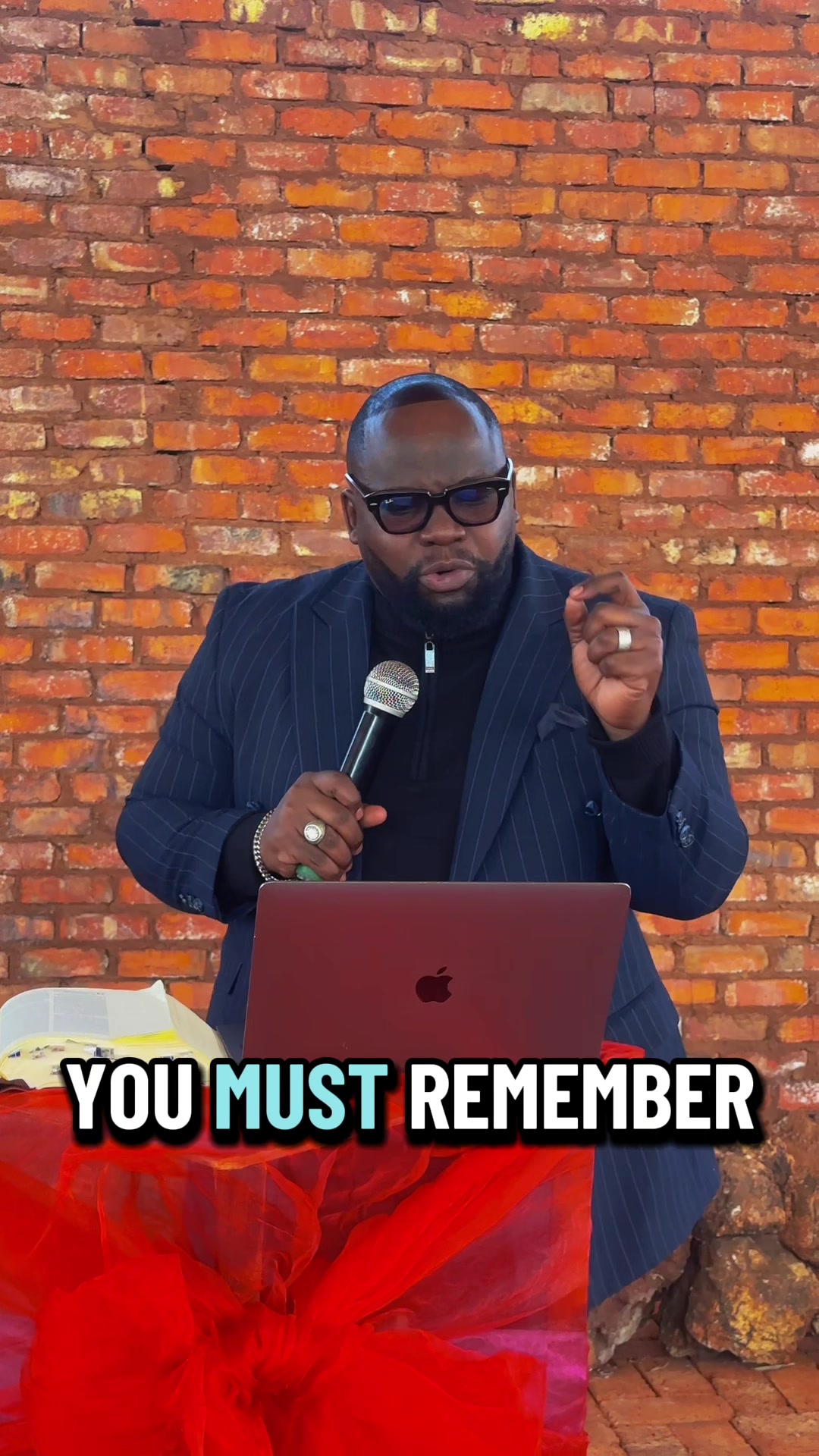 @drkennethmolefesenior