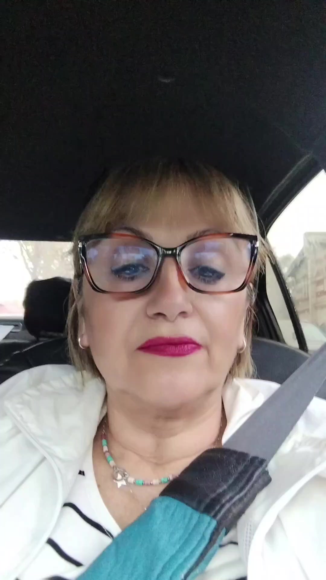 @Sultana del Páramo