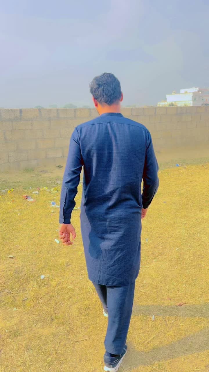 @🦋Muneeb Ali🦋