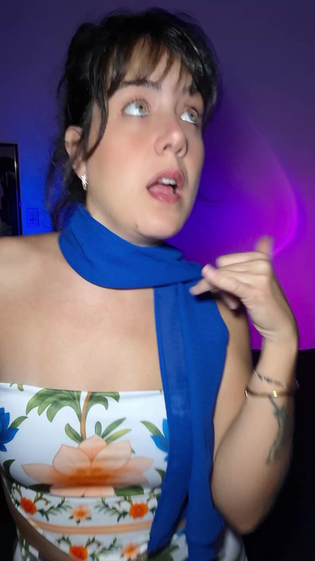 @Elii Zanotto
