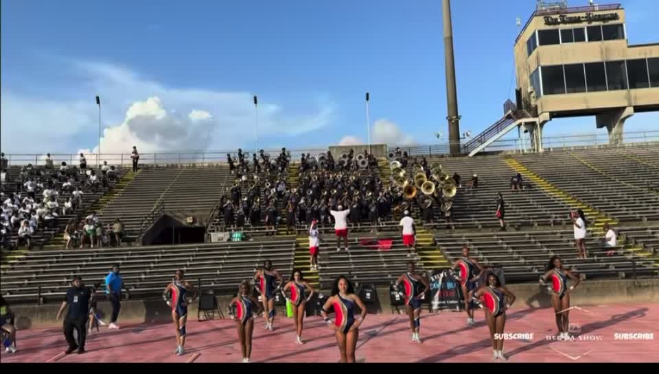 @swac_meacdance