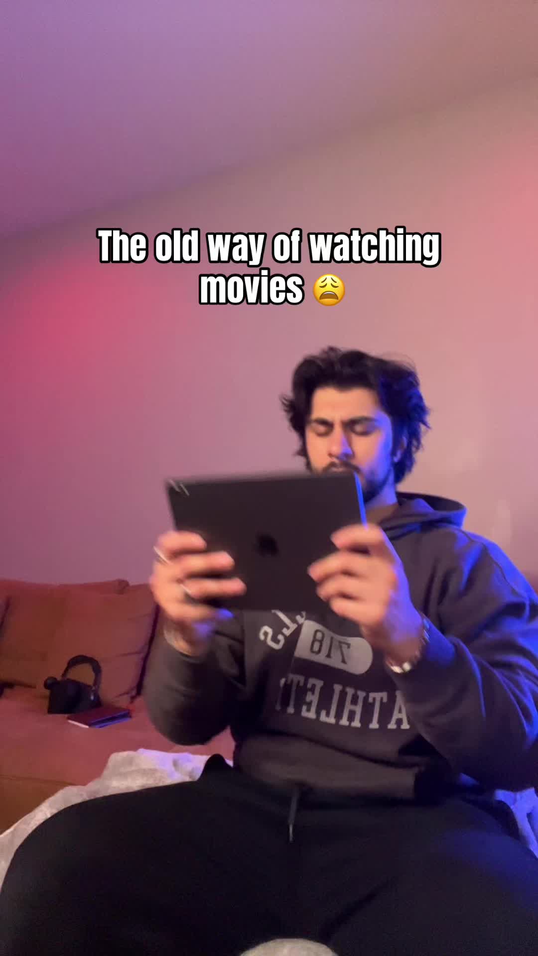 @bilal🕹️