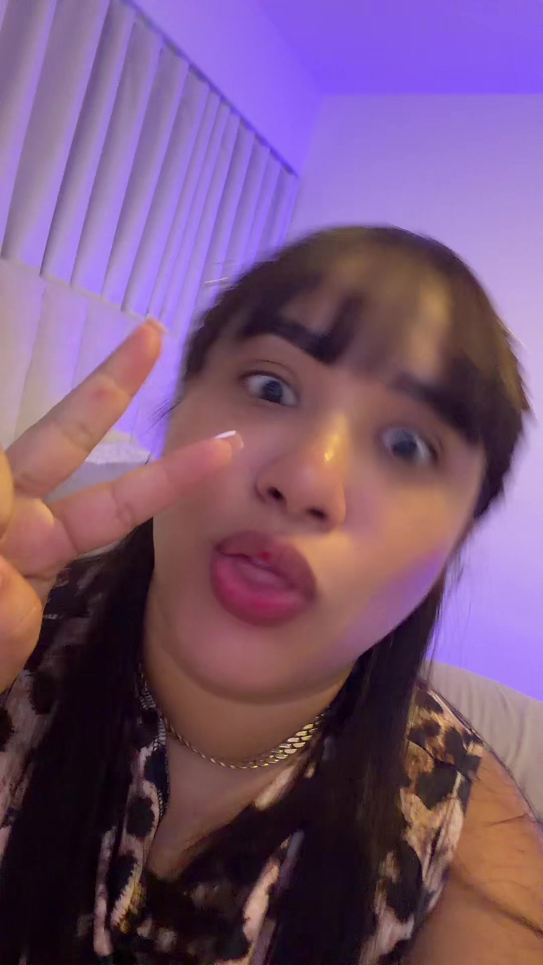 @yohanny29