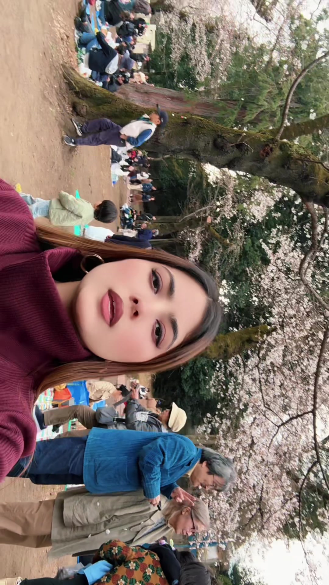 @Srizu dahal 🧿🦋