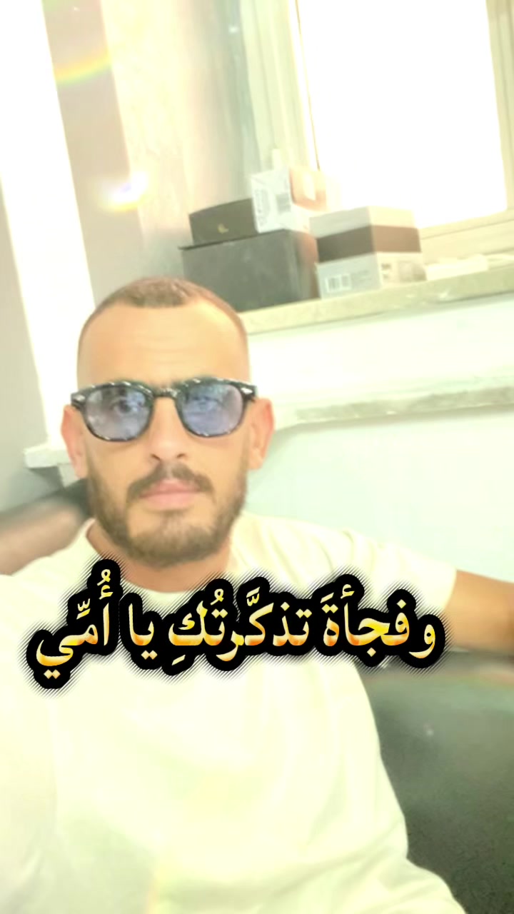 @ANAS khouribga🇮🇹🇲🇦