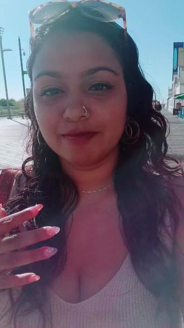 @Anauthy