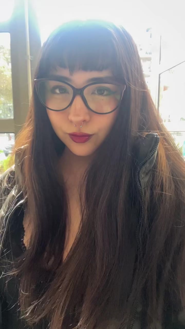 @maruchancito