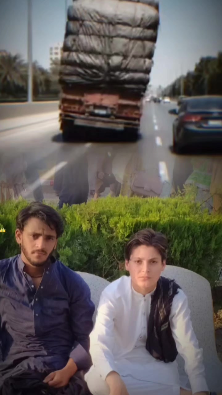 @chota SK