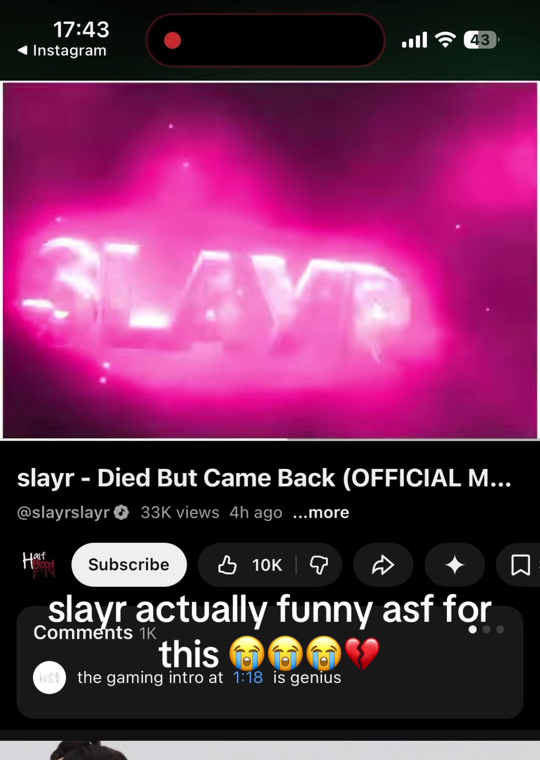 @chris