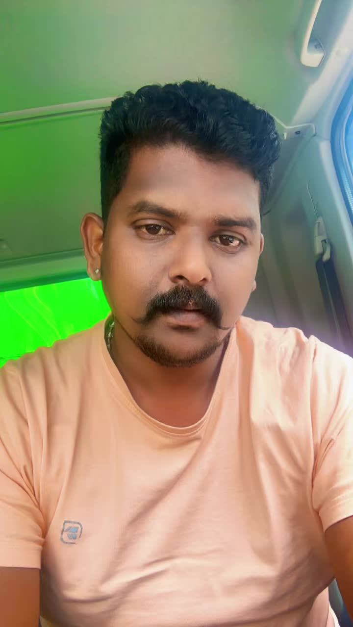 @MANI TN15