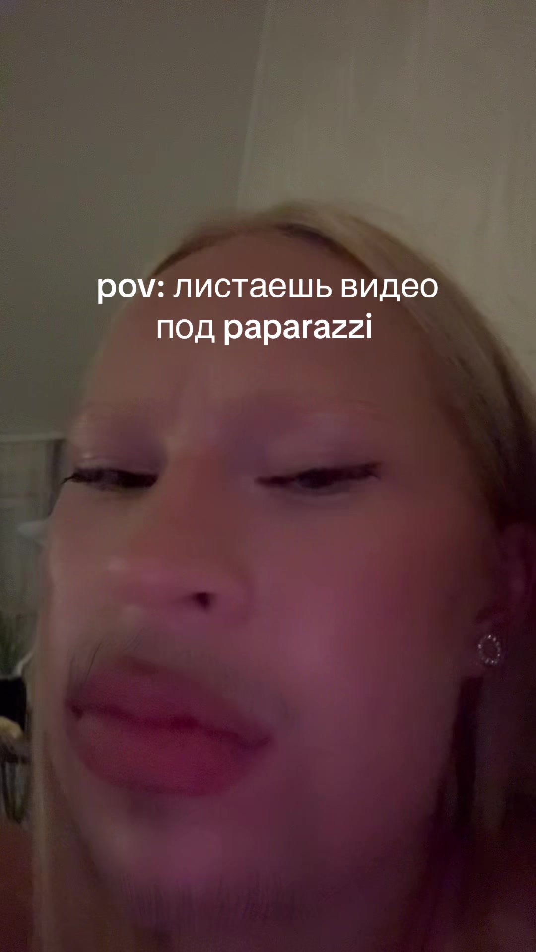 @тгк: milkovaa