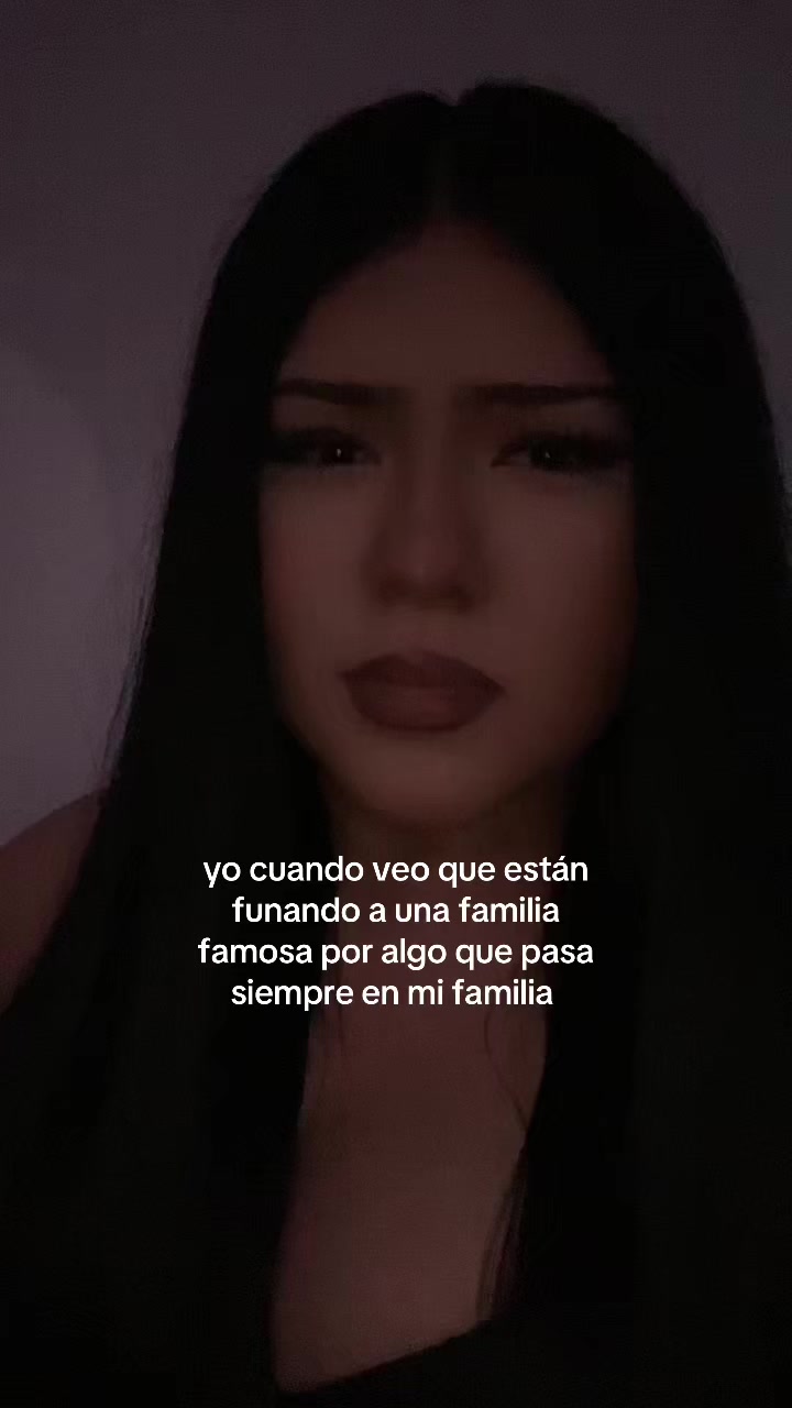@paupau