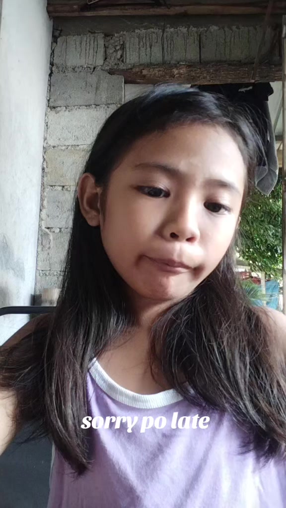 @ayraa_carreon🌻