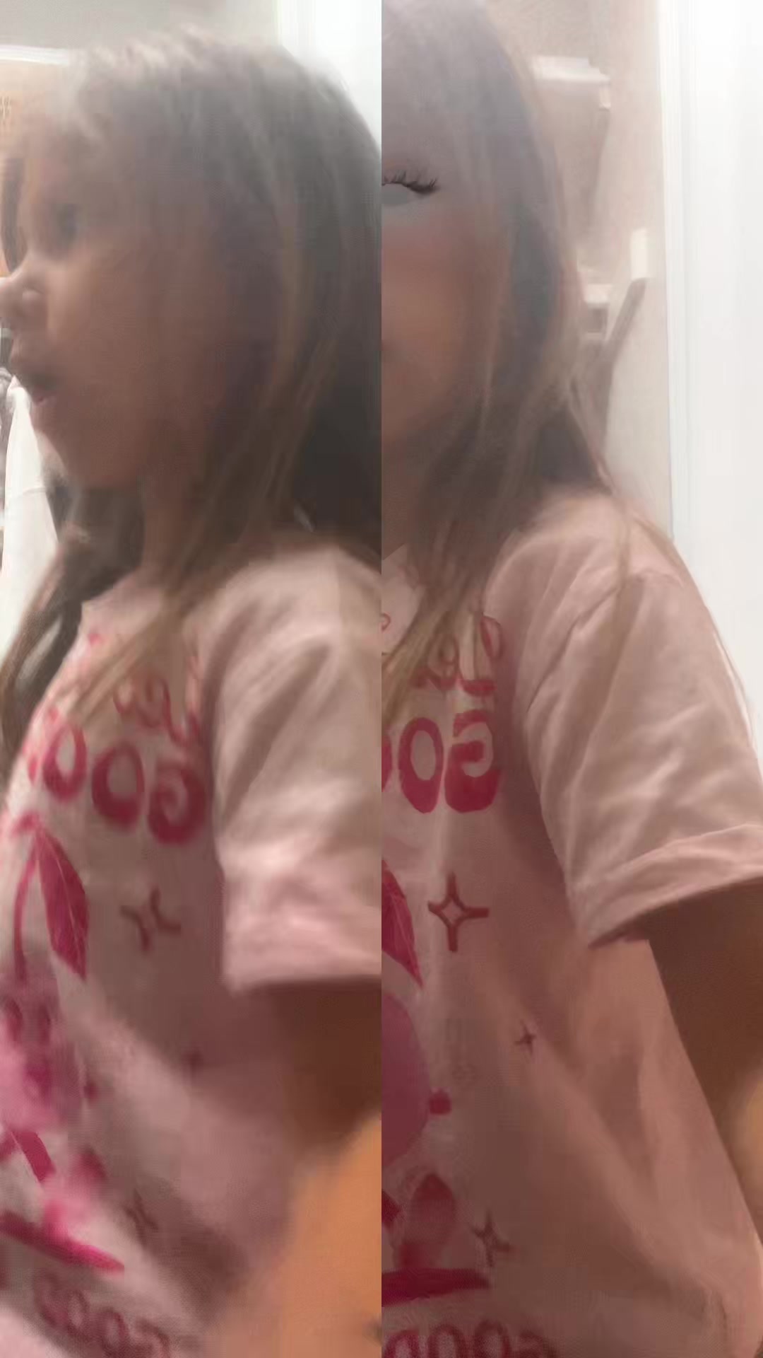 @VipSofiiaY