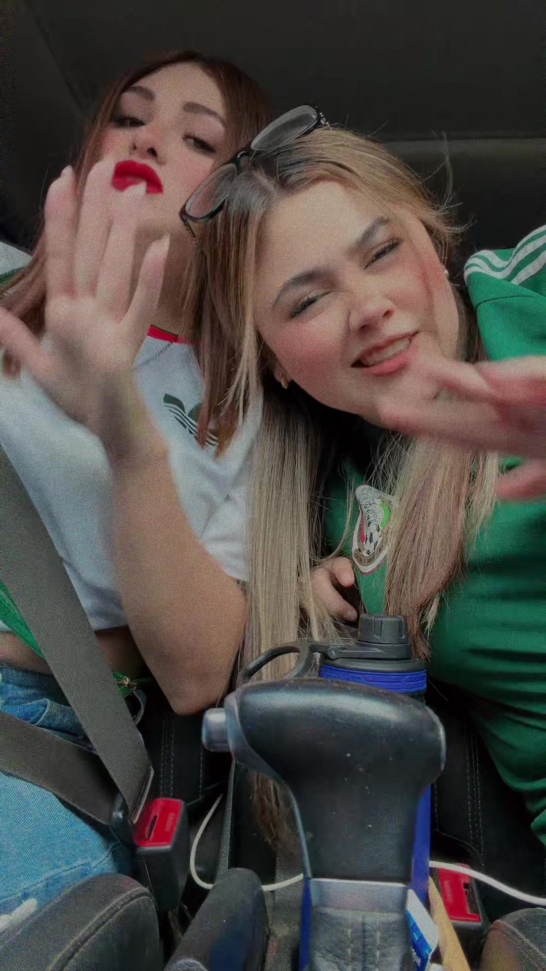 @NatalyLaijaa